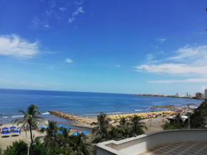 Vista Playa